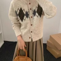 상품 썸네일 4
