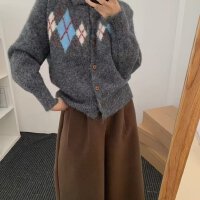 상품 썸네일 2
