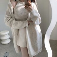 상품 썸네일 1