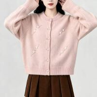 상품 썸네일 4