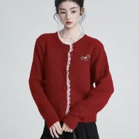 상품 썸네일 3