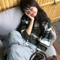상품 썸네일 1