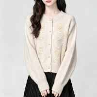 상품 썸네일 2