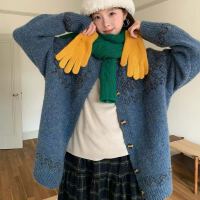 상품 썸네일 1