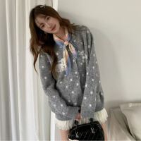 상품 썸네일 2