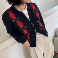상품 썸네일 3