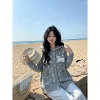 상품 썸네일 3