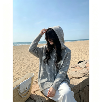 상품 썸네일 5