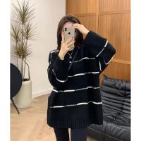 상품 썸네일 5