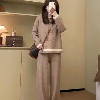 상품 썸네일 3