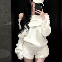 상품 썸네일 3