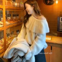 상품 썸네일 1