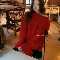 상품 썸네일 3