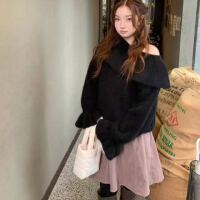 상품 썸네일 4