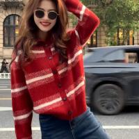 상품 썸네일 4