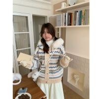 상품 썸네일 5