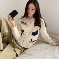 상품 썸네일 2