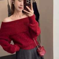 상품 썸네일 4