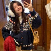 상품 썸네일 3