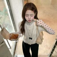 상품 썸네일 5