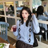 상품 썸네일 1