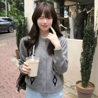 상품 썸네일 3