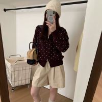 상품 썸네일 1