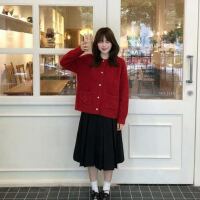 상품 썸네일 3