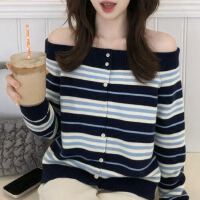 상품 썸네일 1
