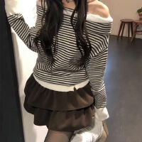 상품 썸네일 1