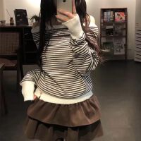 상품 썸네일 2