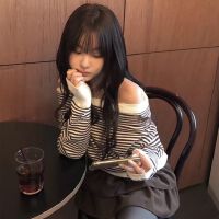 상품 썸네일 4