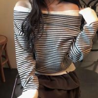 상품 썸네일 3