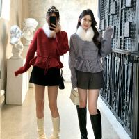 상품 썸네일 2