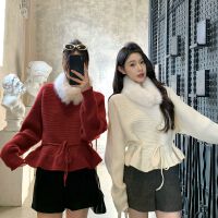 상품 썸네일 3