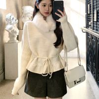 상품 썸네일 1