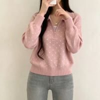 상품 썸네일 3