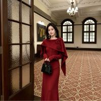 상품 썸네일 5