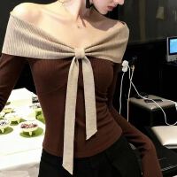 상품 썸네일 4