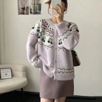 상품 썸네일 3