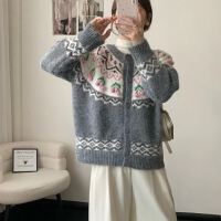 상품 썸네일 4