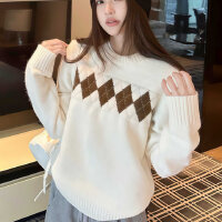 상품 썸네일 1