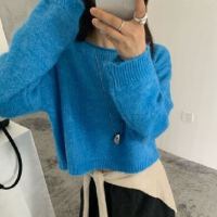 상품 썸네일 1