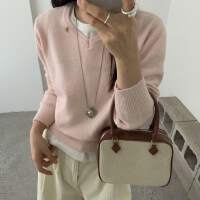 상품 썸네일 1