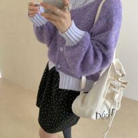 상품 썸네일 3