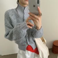 상품 썸네일 2
