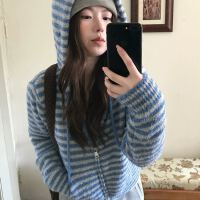 상품 썸네일 5