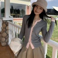 상품 썸네일 5