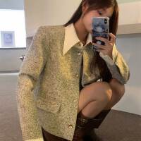 상품 썸네일 1