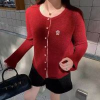 상품 썸네일 2